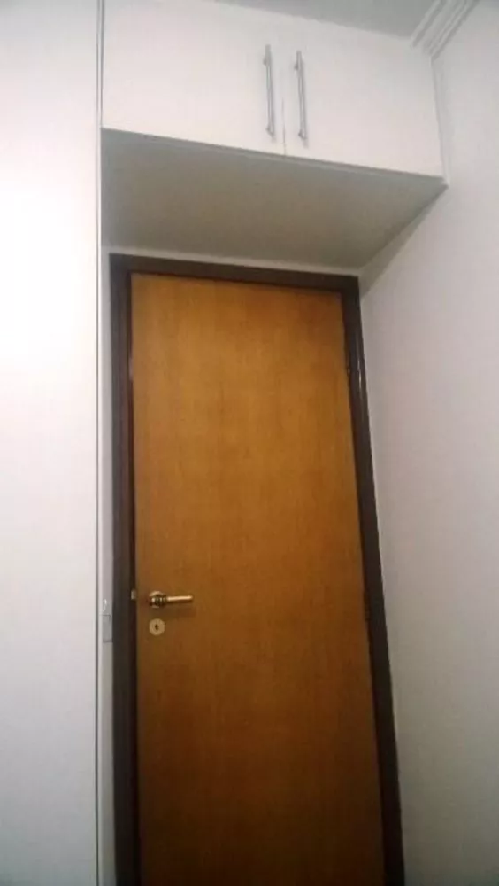 Apartamento à venda com 3 quartos, 67m² - Foto 17