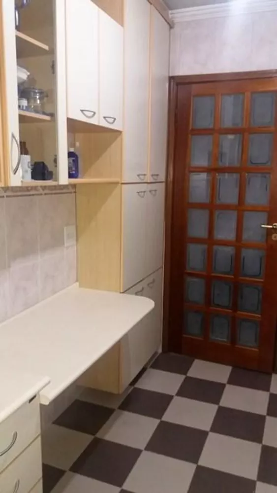 Apartamento à venda com 3 quartos, 67m² - Foto 3