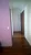 Apartamento, 3 quartos, 67 m² - Foto 15