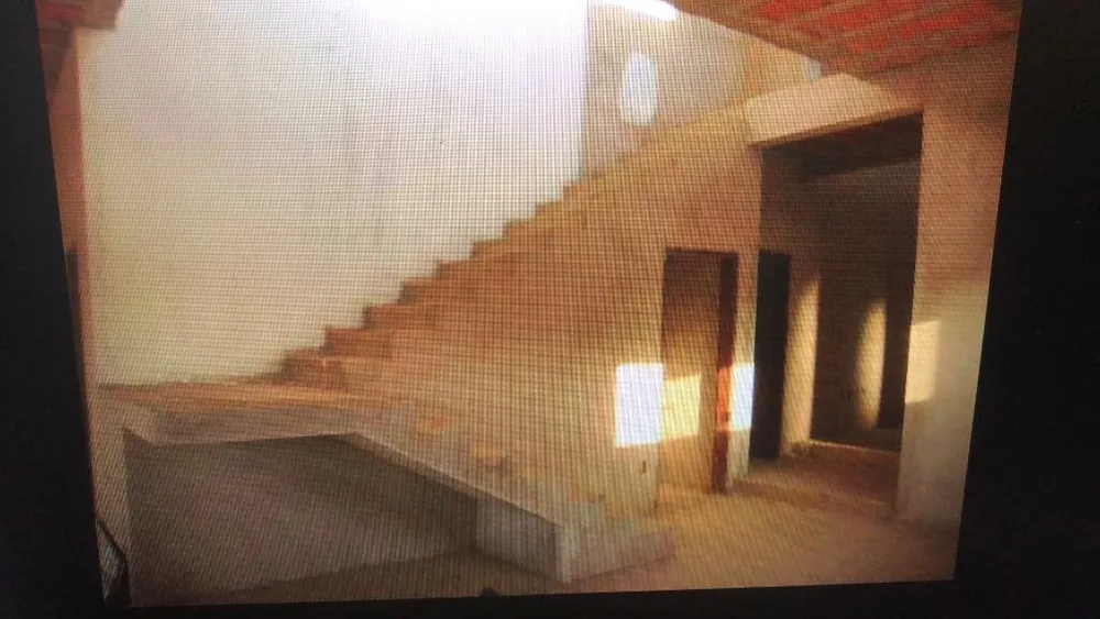Sobrado, 4 quartos, 260 m² - Foto 4