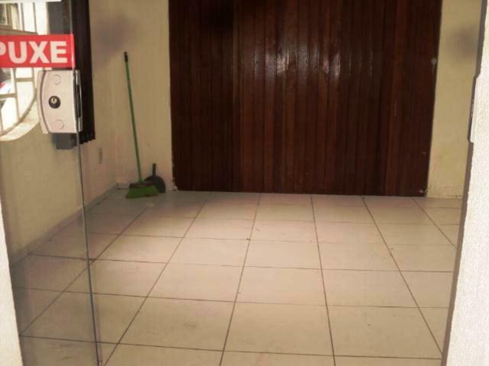 Casa, 300 m² - Foto 1