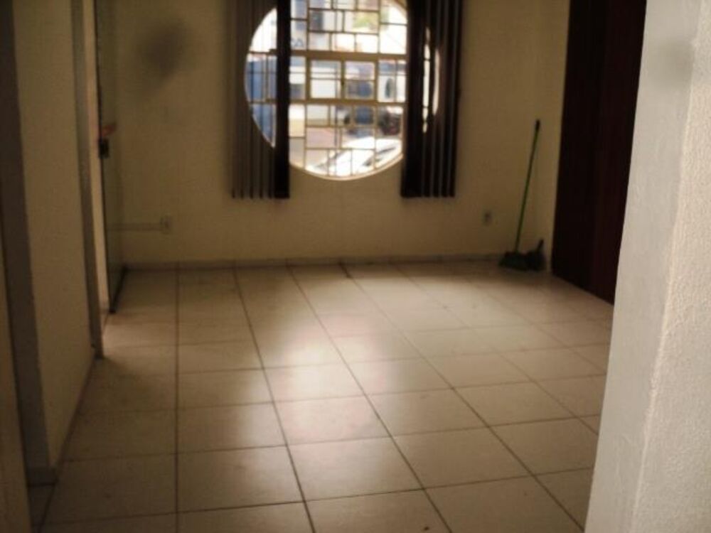 Casa, 300 m² - Foto 4