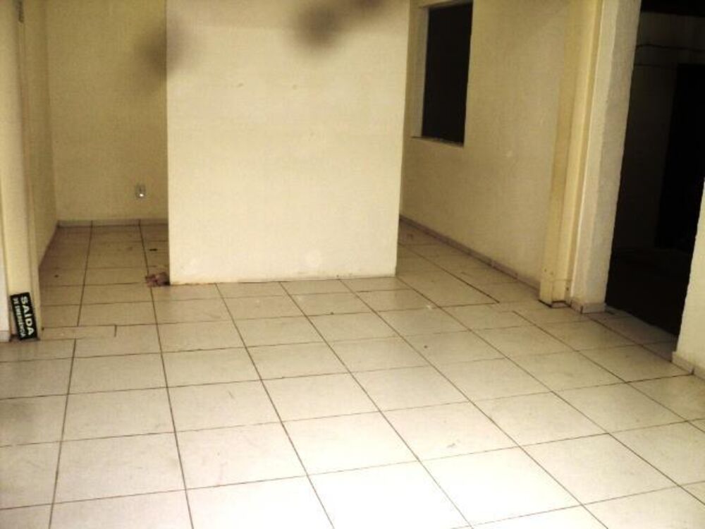 Casa, 300 m² - Foto 2