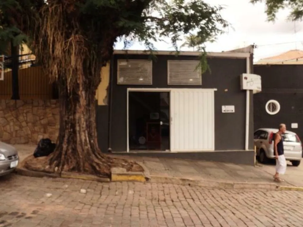 Casa, 300 m² - Foto 8