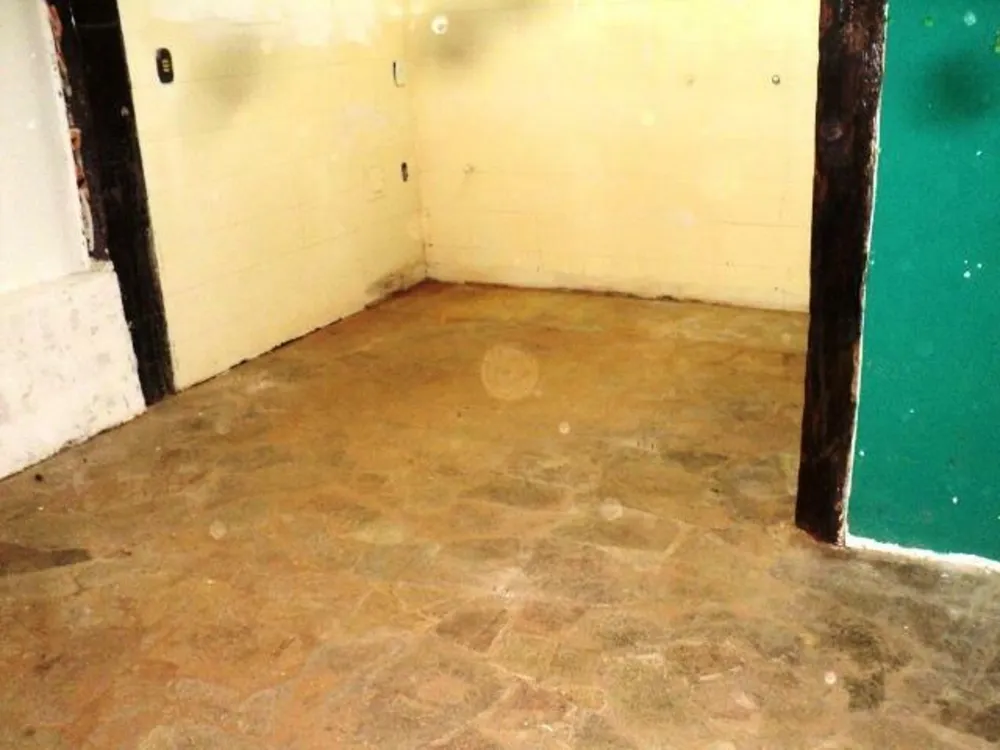 Casa, 300 m² - Foto 5
