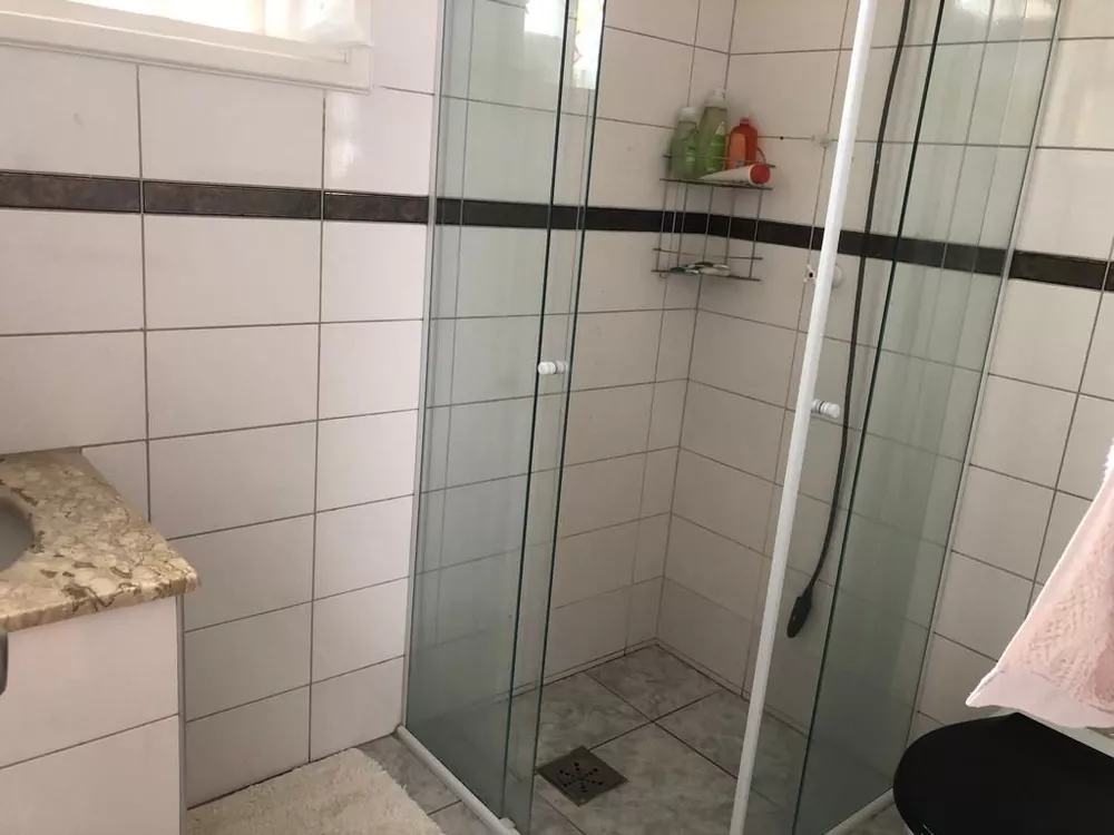 Casa de Condomínio à venda com 3 quartos, 176m² - Foto 2