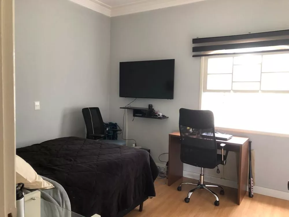 Casa de Condomínio à venda com 3 quartos, 176m² - Foto 3