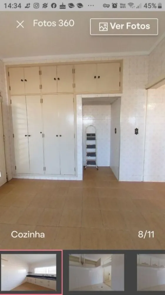 Casa, 3 quartos, 187 m² - Foto 7