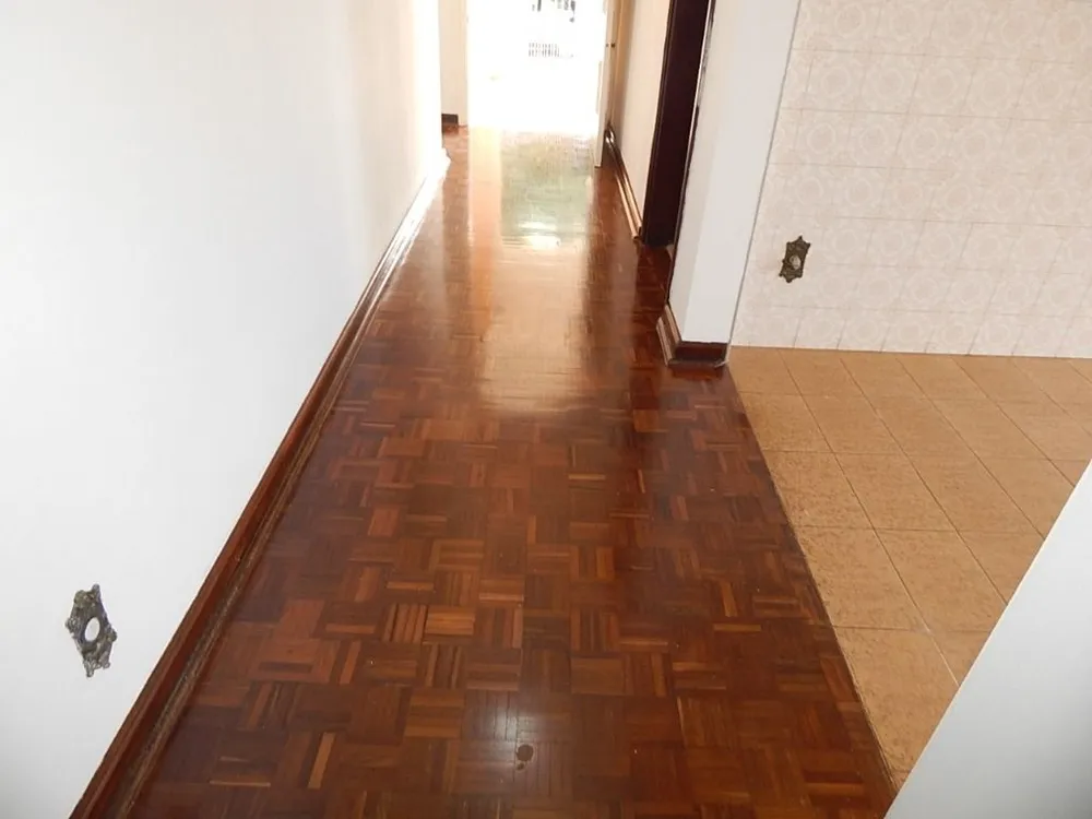 Casa, 3 quartos, 187 m² - Foto 6