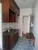 Apartamento, 1 quarto, 48 m² - Foto 2