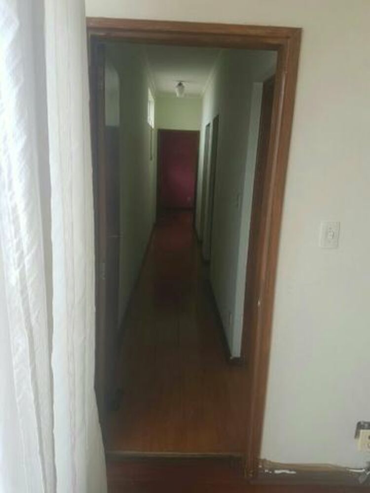 Apartamento, 2 quartos, 92 m² - Foto 6