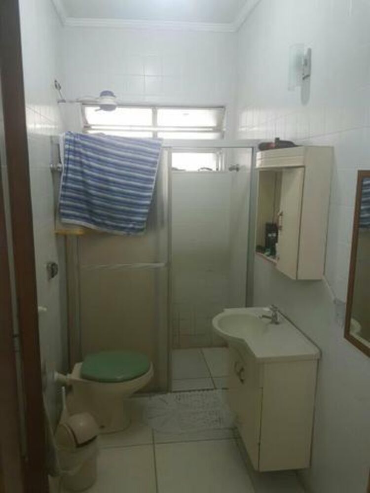 Apartamento, 2 quartos, 92 m² - Foto 5