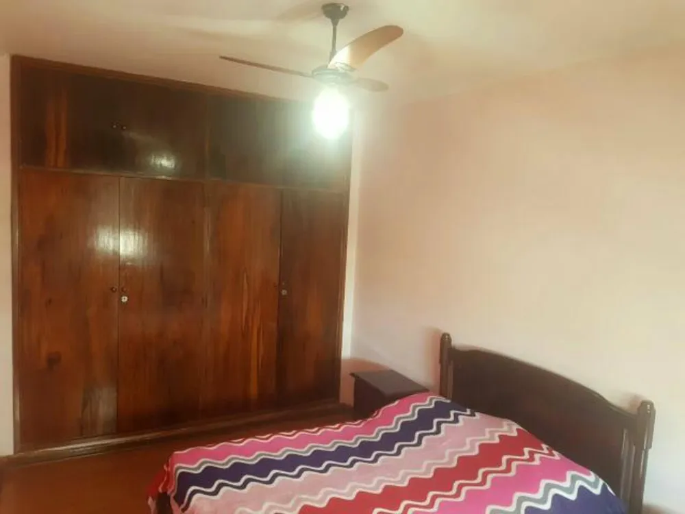 Apartamento, 2 quartos, 92 m² - Foto 1