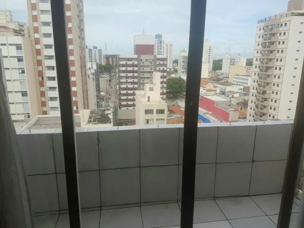 Apartamento, 2 quartos, 92 m² - Foto 3