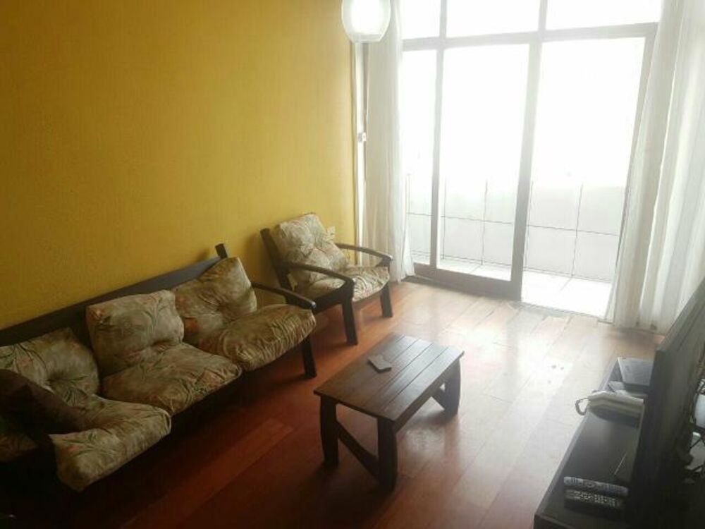 Apartamento, 2 quartos, 92 m² - Foto 4