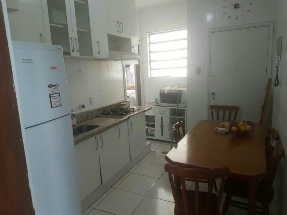 Apartamento, 2 quartos, 92 m² - Foto 7