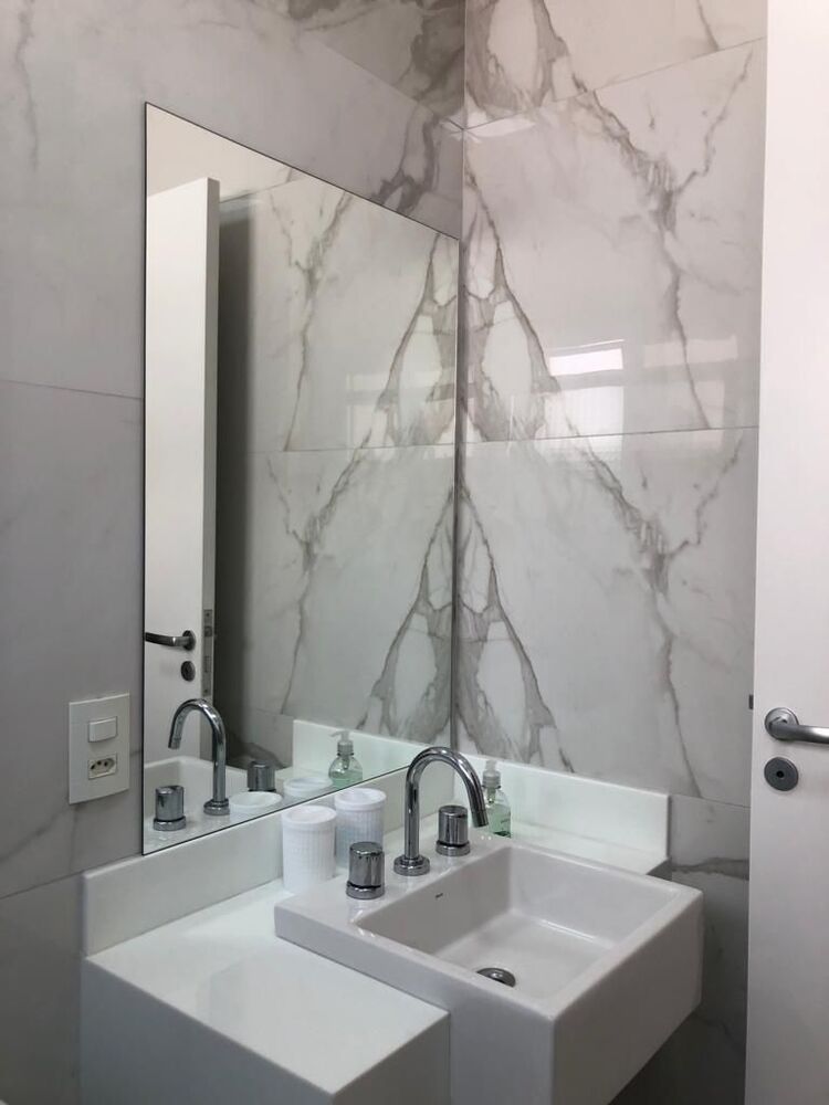 Casa de Condomínio à venda com 3 quartos, 235m² - Foto 8