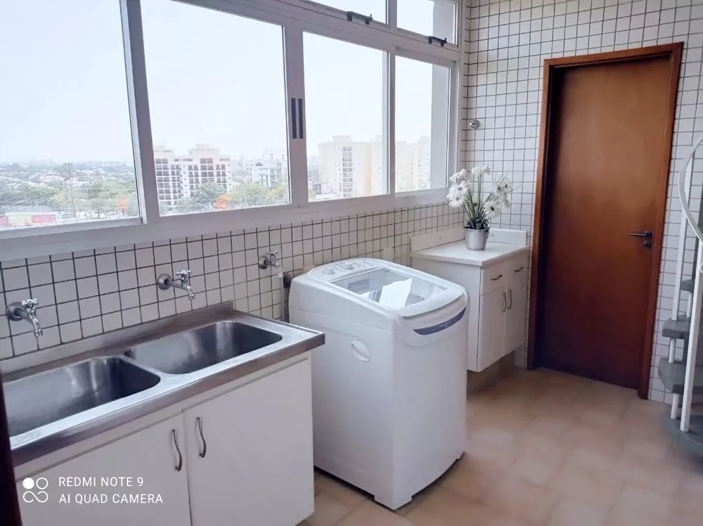 Apartamento, 3 quartos, 400 m² - Foto 24