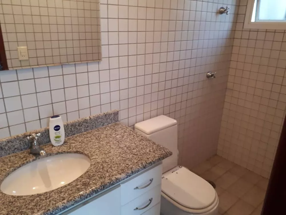 Apartamento, 3 quartos, 400 m² - Foto 27