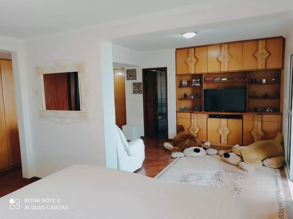 Apartamento, 3 quartos, 400 m² - Foto 18