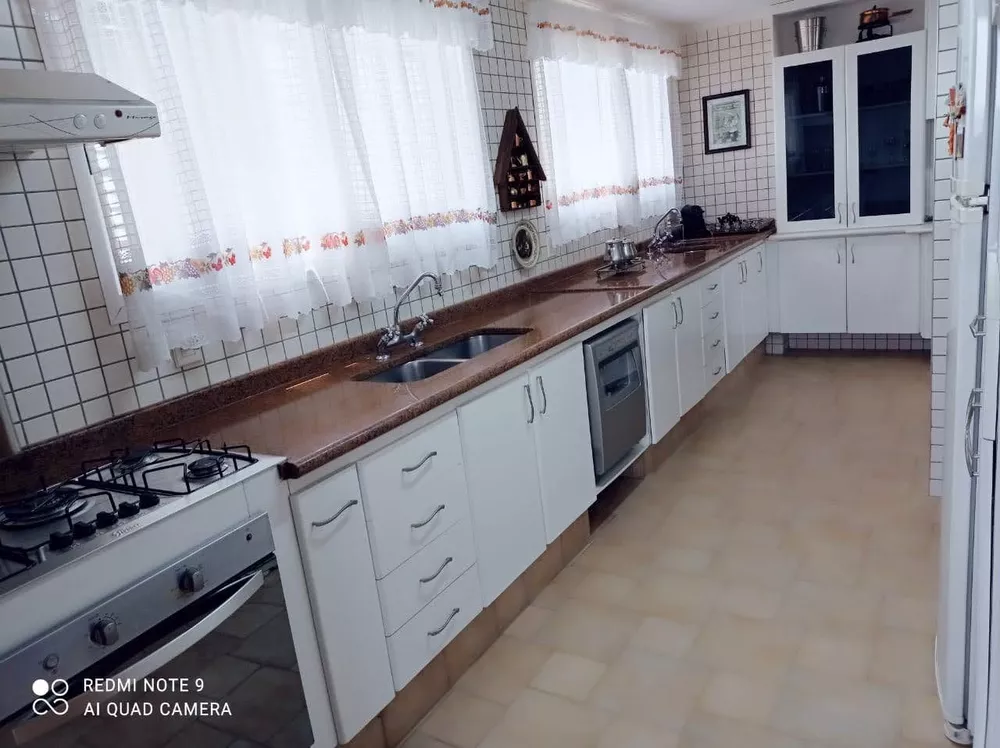 Apartamento, 3 quartos, 400 m² - Foto 23