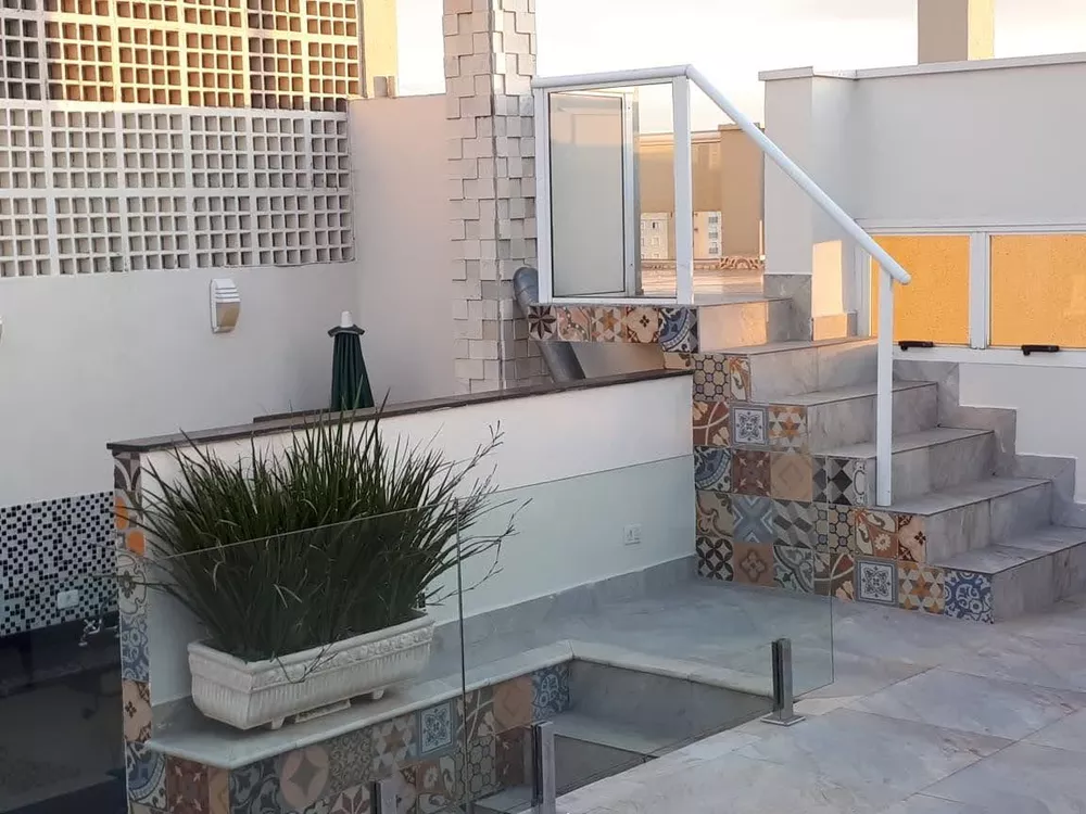 Apartamento, 3 quartos, 400 m² - Foto 19