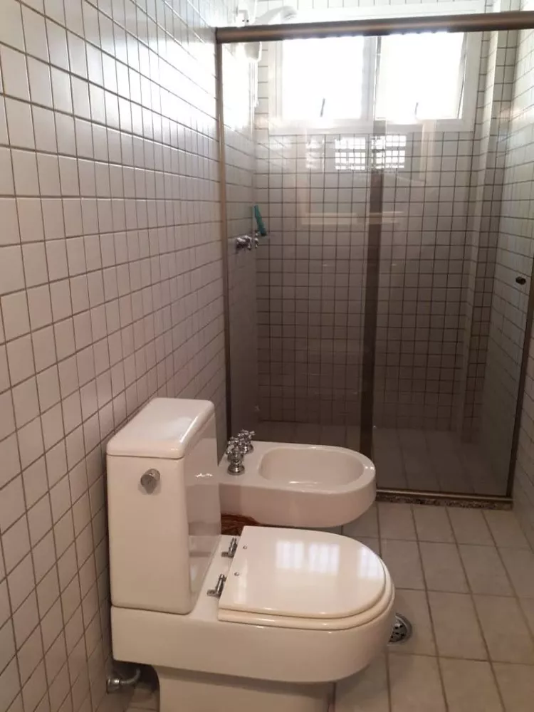 Apartamento, 3 quartos, 400 m² - Foto 25