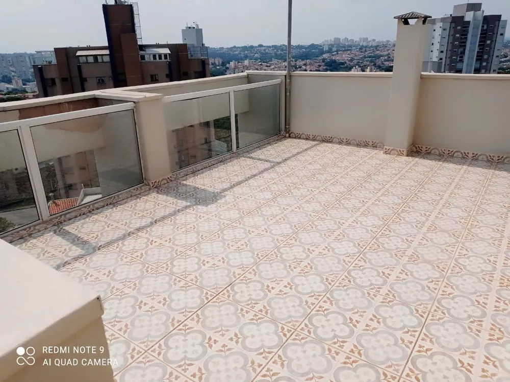 Apartamento, 3 quartos, 400 m² - Foto 29