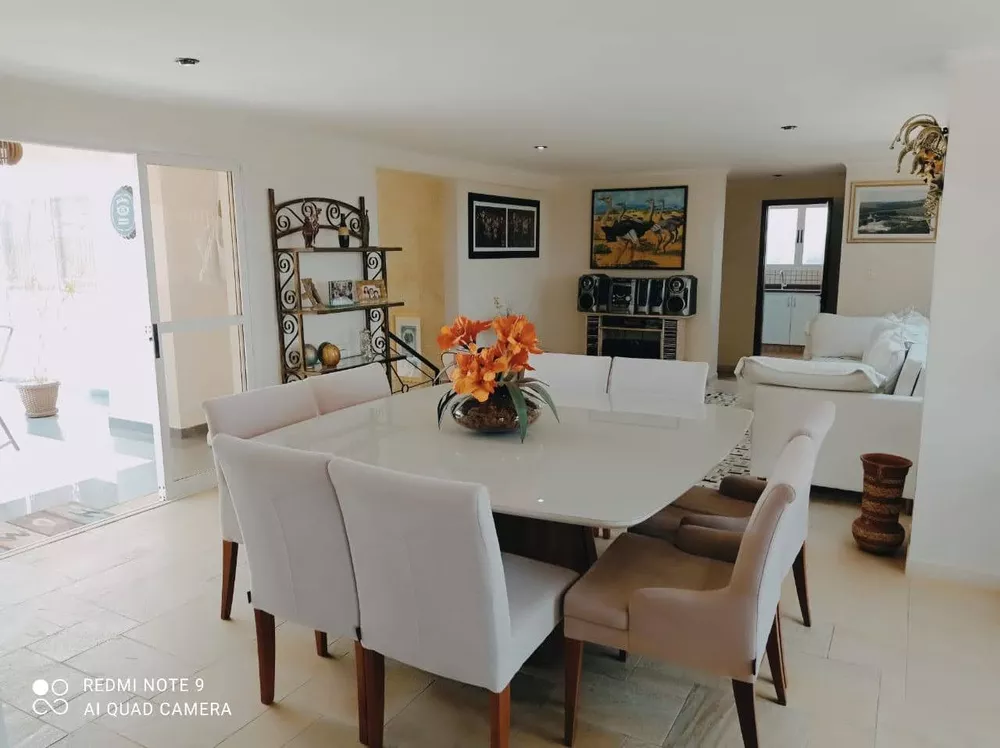 Apartamento, 3 quartos, 400 m² - Foto 17