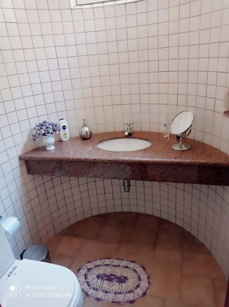 Apartamento, 3 quartos, 400 m² - Foto 38