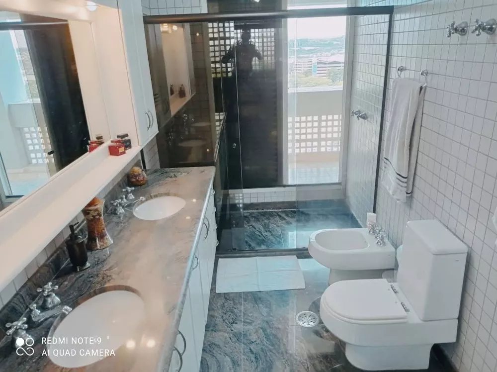 Apartamento, 3 quartos, 400 m² - Foto 28