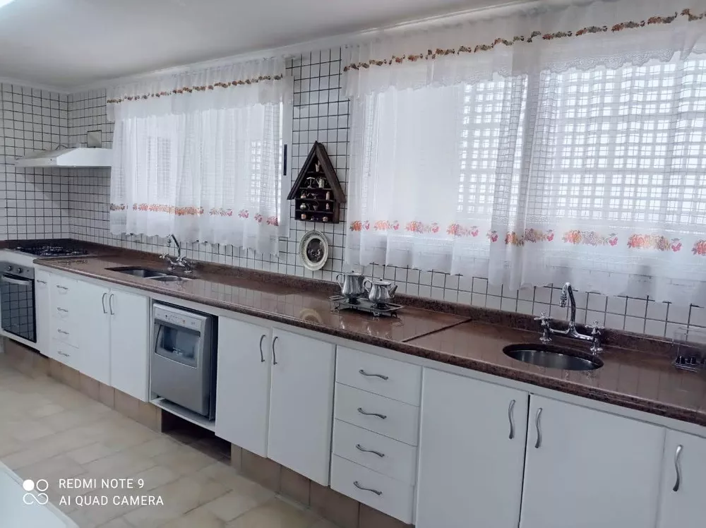 Apartamento, 3 quartos, 400 m² - Foto 15