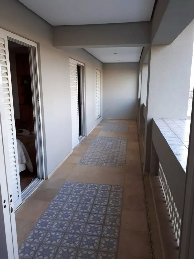 Apartamento, 3 quartos, 400 m² - Foto 13