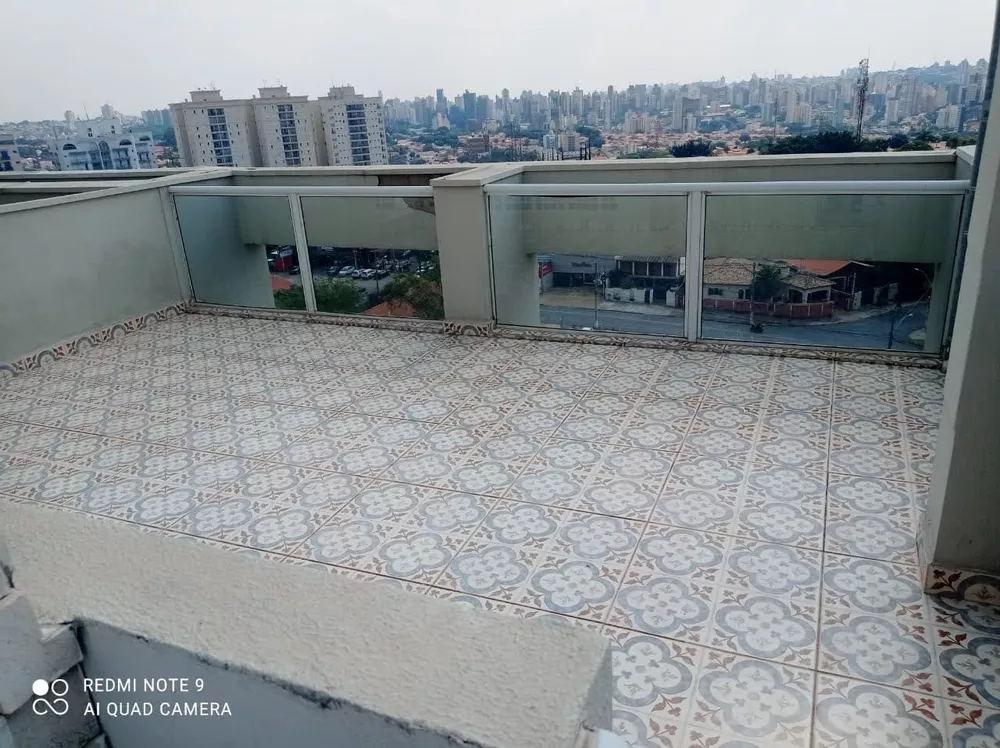 Apartamento, 3 quartos, 400 m² - Foto 39