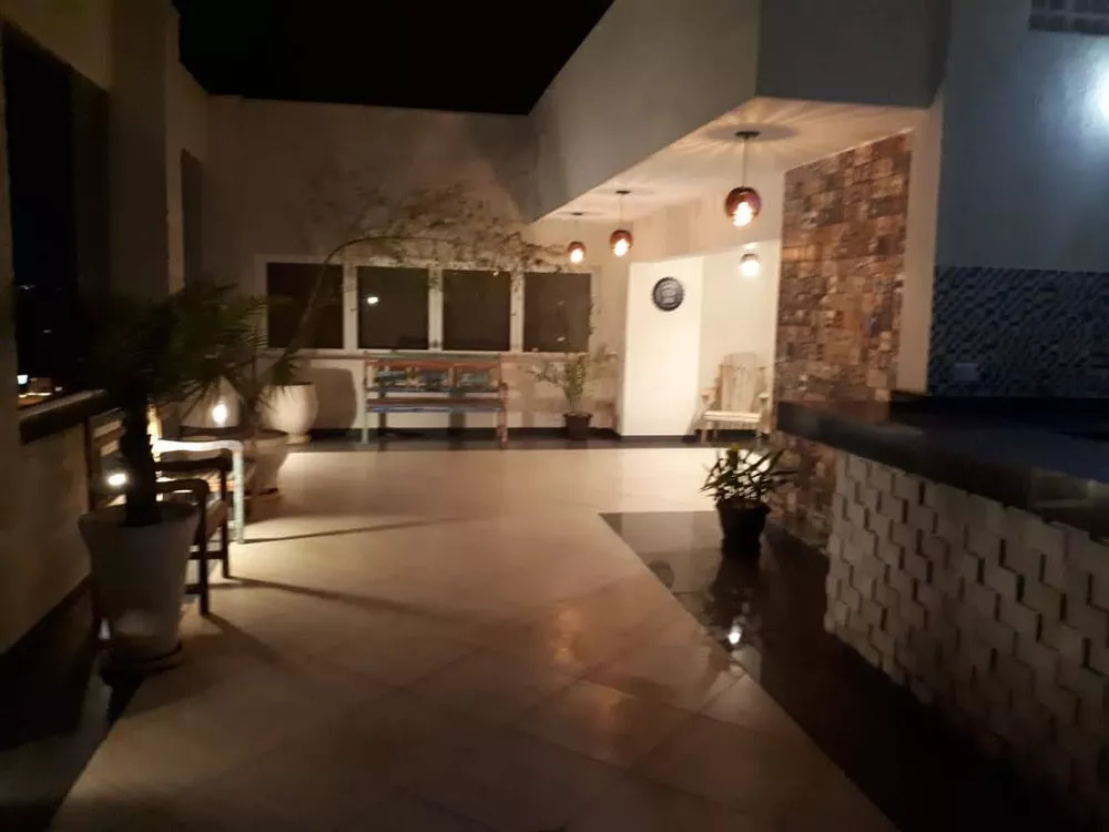 Apartamento, 3 quartos, 400 m² - Foto 30