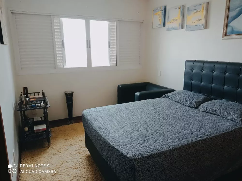 Apartamento, 3 quartos, 400 m² - Foto 20