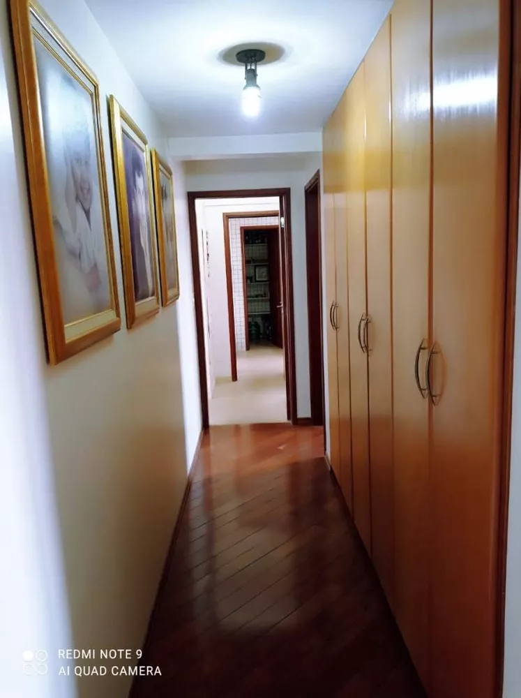 Apartamento, 3 quartos, 400 m² - Foto 12
