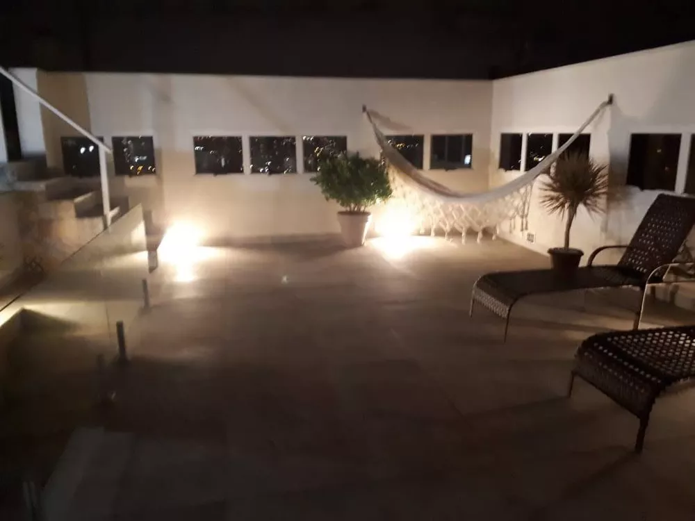 Apartamento, 3 quartos, 400 m² - Foto 33