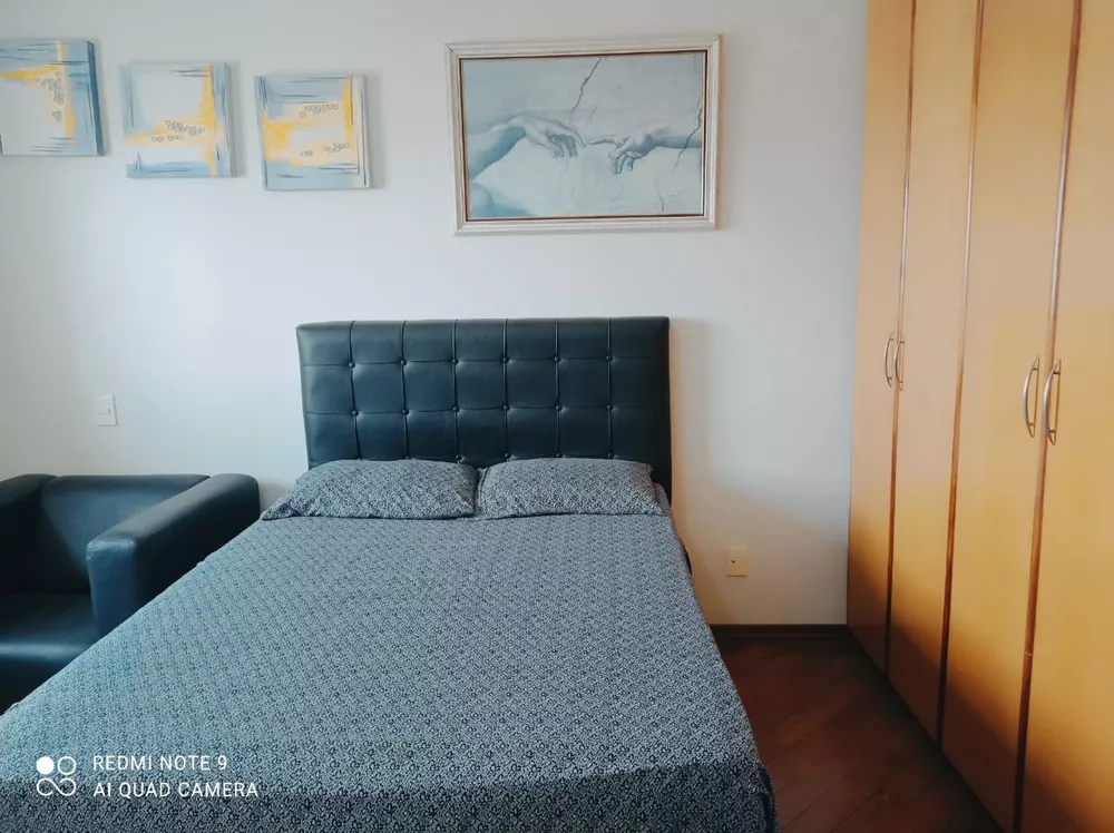 Apartamento, 3 quartos, 400 m² - Foto 9