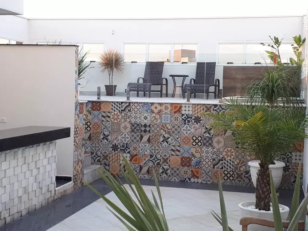 Apartamento, 3 quartos, 400 m² - Foto 32