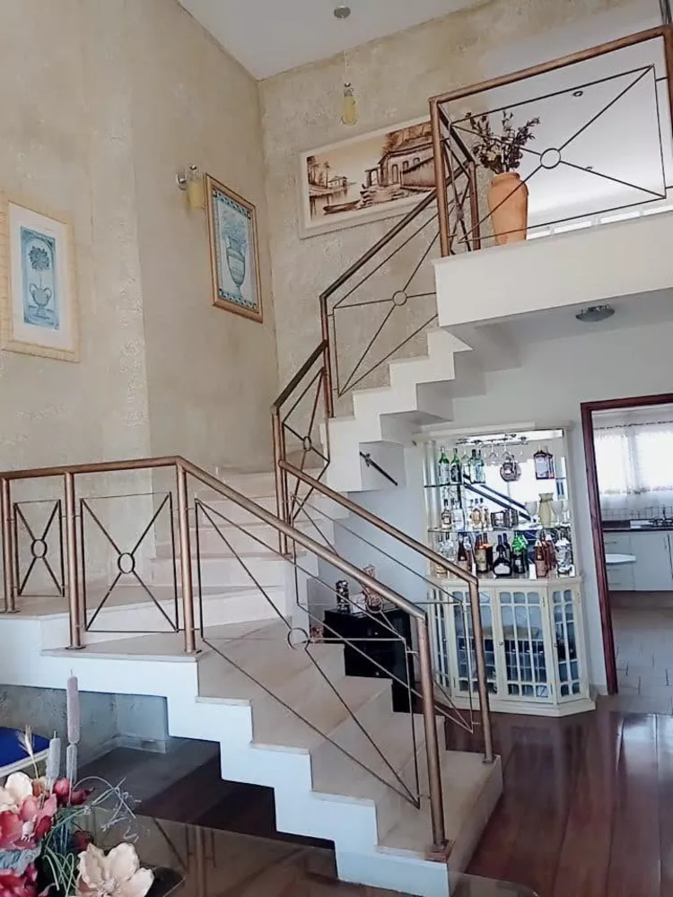 Apartamento, 3 quartos, 400 m² - Foto 10