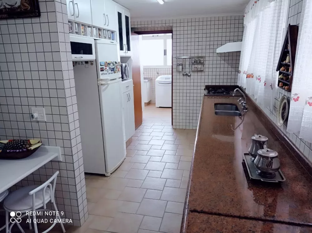 Apartamento, 3 quartos, 400 m² - Foto 3