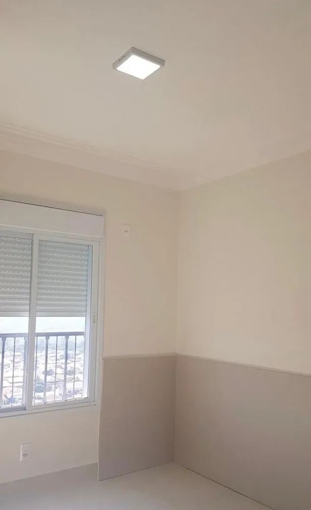Apartamento, 3 quartos, 108 m² - Foto 6