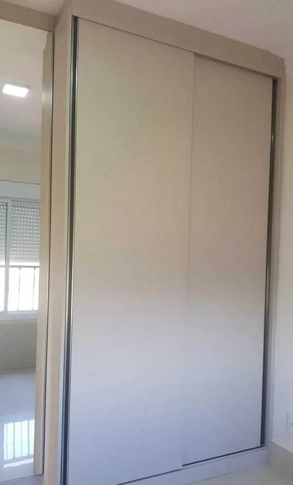 Apartamento, 3 quartos, 108 m² - Foto 3