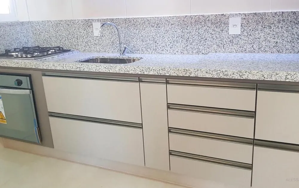 Apartamento, 3 quartos, 108 m² - Foto 10