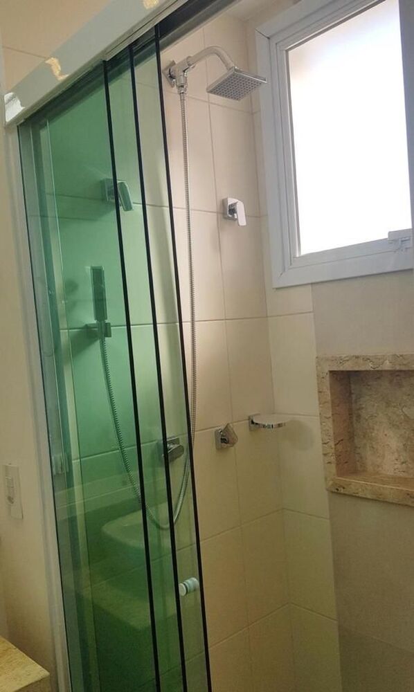 Apartamento, 3 quartos, 108 m² - Foto 3