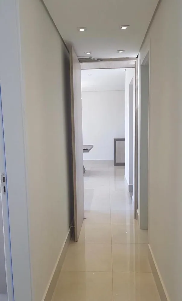 Apartamento, 3 quartos, 108 m² - Foto 8
