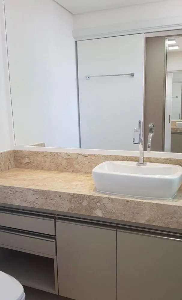 Apartamento, 3 quartos, 108 m² - Foto 4