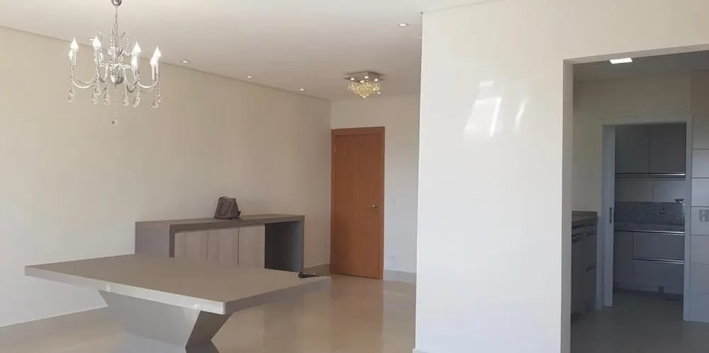 Apartamento, 3 quartos, 108 m² - Foto 7