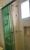 Apartamento, 3 quartos, 108 m² - Foto 2